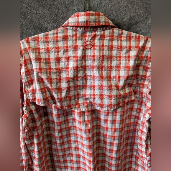 Mens Magellan Outdoors Fish Gear - Picture 7 of 12